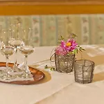 Cafe Zum Jaeger