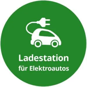 Cafe Zum Jaeger Pensjonat 3*