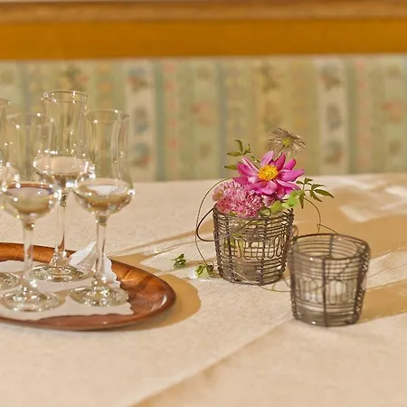 Café Zum Jäger